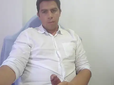 jutipia online show from 06-04-26, 05:50