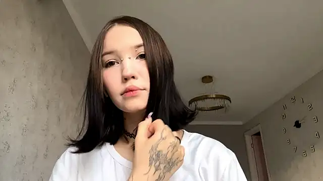 AmeliaMiotii online show from 03-28-26, 11:33