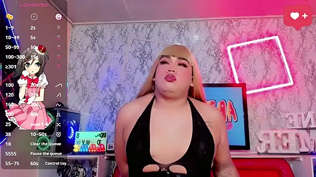 samantha  paez online show from 03-29-26, 03:30