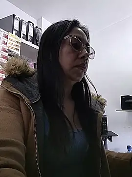 Violeta--7 online show from 06-24-26, 01:43