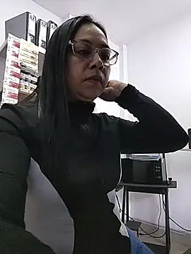 Violeta--7 online show from 06-26-26, 01:50