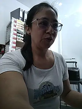 Violeta--7 online show from 06-25-26, 01:49