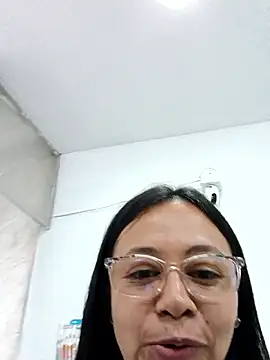 Violeta--7 online show from 04-15-26, 07:58