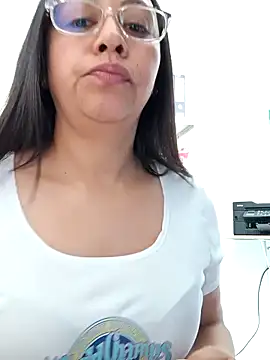 Violeta--7 online show from 04-09-26, 01:39