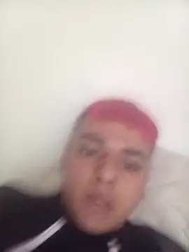 Sebas lovesexy online show from 03-28-26, 10:44