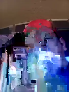 Sebas lovesexy online show from 04-06-26, 01:01