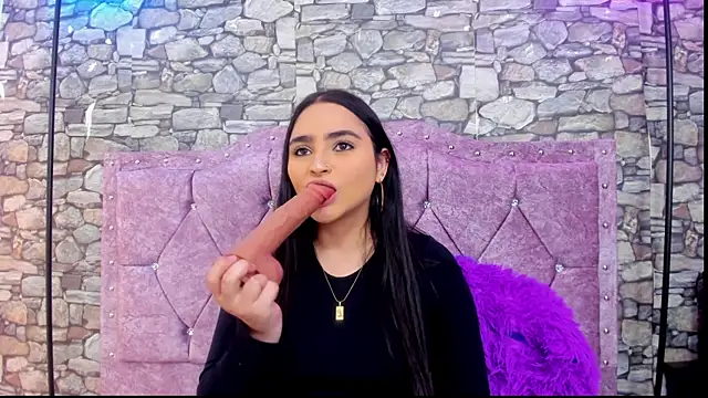 sweet  cherry1 online show from 05-12-26, 06:58