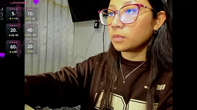 rouse  red online show from 03-30-26, 10:33