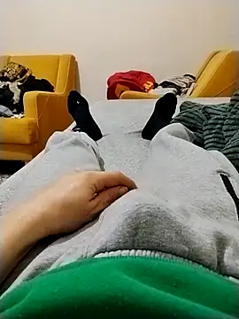 y2561 online show from 04-01-26, 05:32