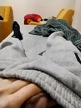 y2561 online show from 03-31-26, 10:45