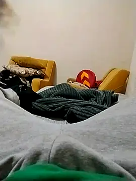 y2561 online show from 04-03-26, 11:55