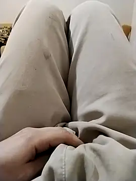 y2561 online show from 03-27-26, 08:54