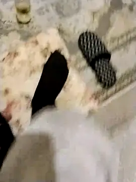 y2561 online show from 04-02-26, 05:47