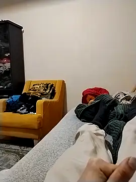 y2561 online show from 03-26-26, 11:02