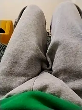 y2561 online show from 03-29-26, 09:38