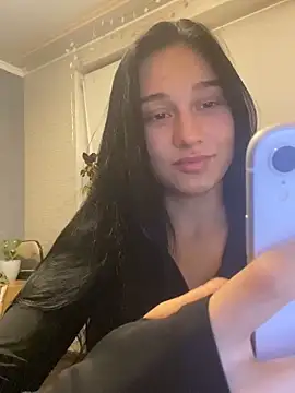 camila beautiful online show from 04-26-26, 07:33