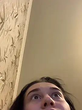 camila beautiful online show from 04-28-26, 05:06