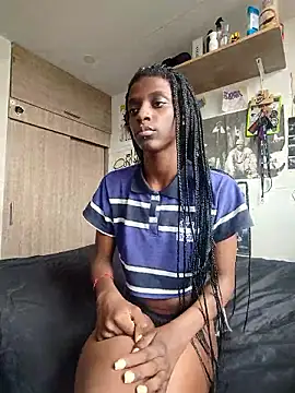 Snapshot of Yuya_Rs chatting on 03-30-26, 05:36 Yuya Rs online show from 03-30-26, 05:36