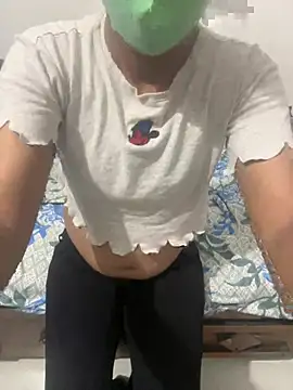 Snapshot of anusissyboy chatting on 03-28-26, 08:10 anusissyboy online show from 03-28-26, 08:10