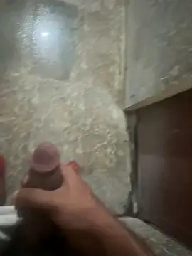 dashingdih online show from 04-16-26, 09:37