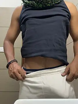 dashingdih online show from 03-27-26, 09:27