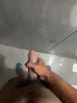 dashingdih online show from 04-12-26, 10:57