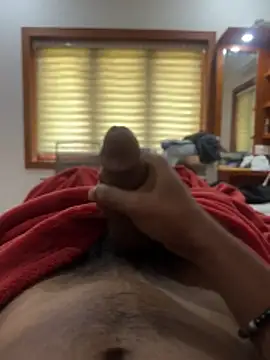 dashingdih online show from 04-01-26, 06:26