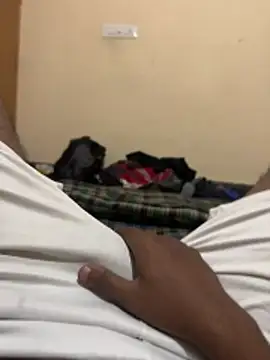 dashingdih online show from 04-17-26, 03:59