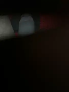 dashingdih online show from 04-10-26, 08:49