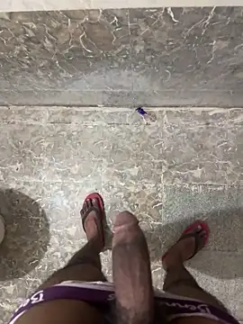 dashingdih online show from 04-14-26, 12:32