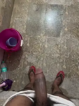 dashingdih online show from 04-16-26, 09:39