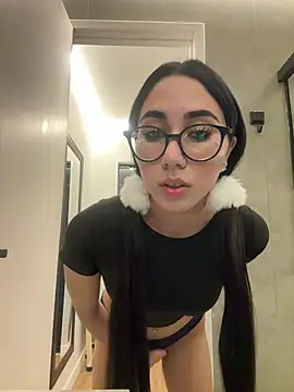 juliacosta online show from 03-27-26, 07:48