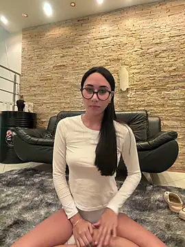 juliacosta online show from 05-30-26, 07:25