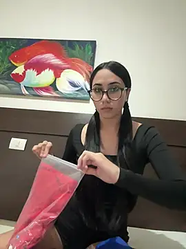 juliacosta online show from 04-15-26, 07:40