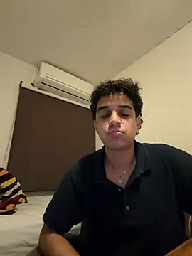 biencaliente1003 online show from 06-16-26, 01:38