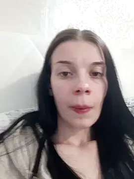 ShellBixAngeLL online show from 04-06-26, 11:06