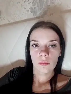 ShellBixAngeLL online show from 04-17-26, 10:01