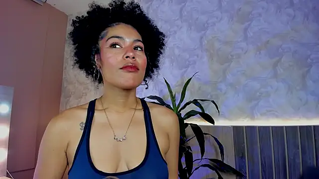 baddie delaylaa online show from 04-16-26, 07:03