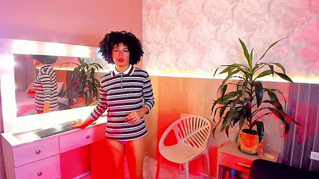 baddie delaylaa online show from 04-28-26, 06:34