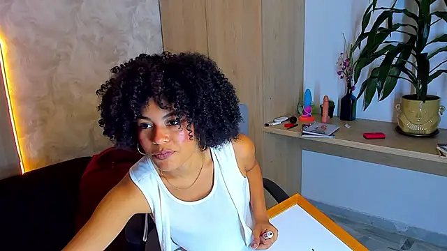 baddie delaylaa online show from 04-23-26, 07:15