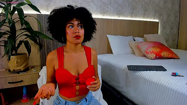 baddie delaylaa online show from 04-29-26, 06:36
