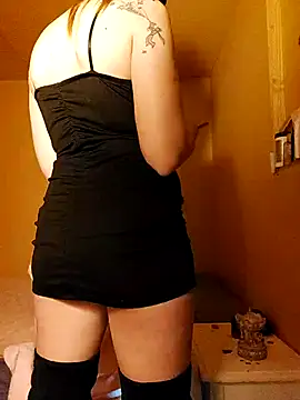 sensualkittysex online show from 04-06-26, 09:16