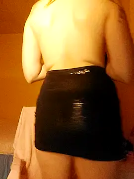 sensualkittysex online show from 04-05-26, 08:04