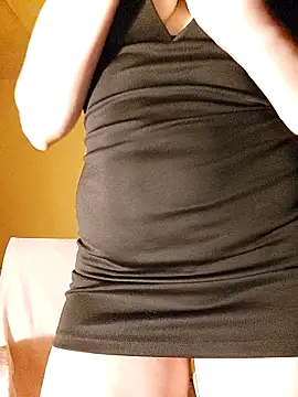 sensualkittysex online show from 04-11-26, 06:00