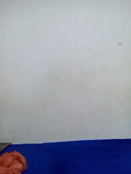 Snapshot of _KapiiTana_ chatting on 06-01-26, 09:47 KapiiTana online show from 06-01-26, 09:47