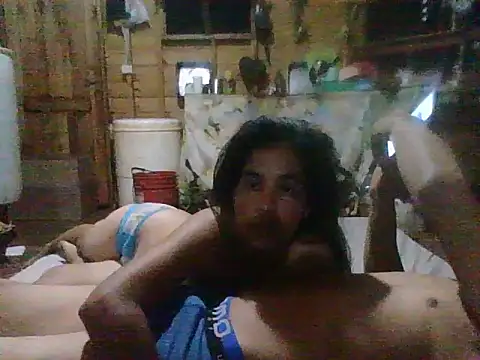 Isa-e-gus online show from 03-28-26, 03:07