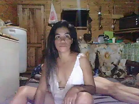 Isa-e-gus online show from 04-04-26, 04:41