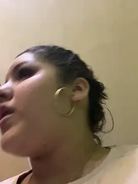 Norabyxxx online show from 05-14-26, 10:29