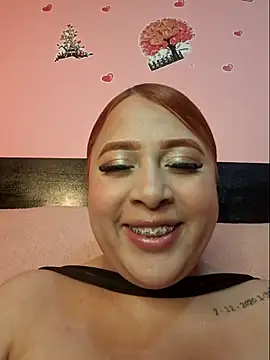 venuscopper online show from 05-21-26, 11:24