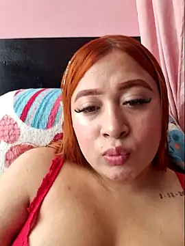 venuscopper online show from 05-14-26, 05:43